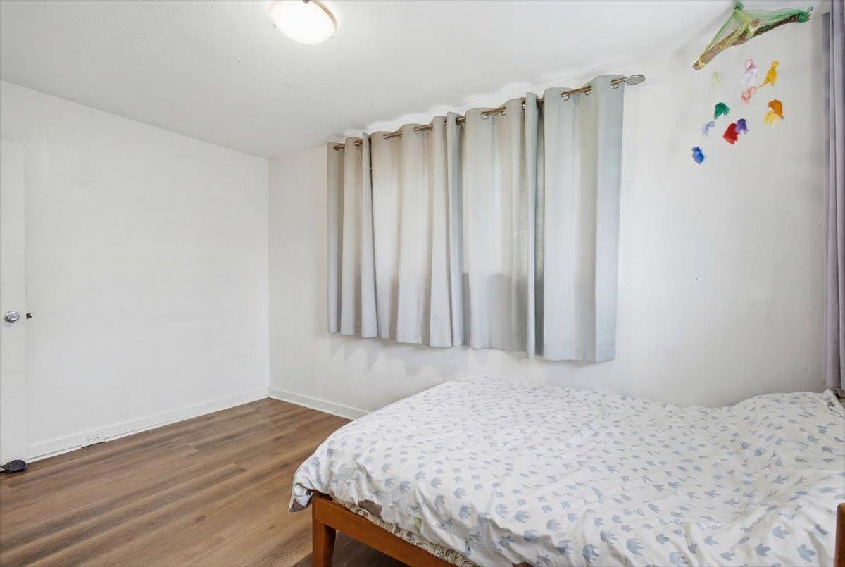 40 Leie St Property Photo 20