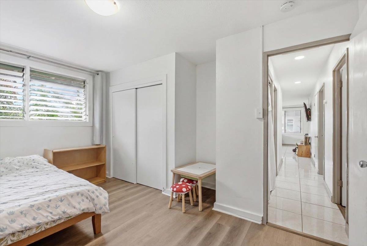 40 Leie St Property Photo 21