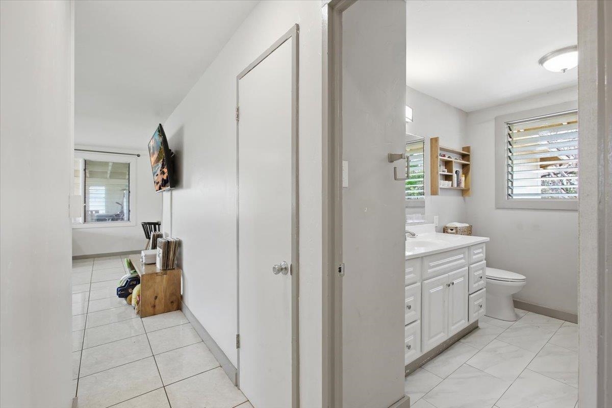 40 Leie St Property Photo 22
