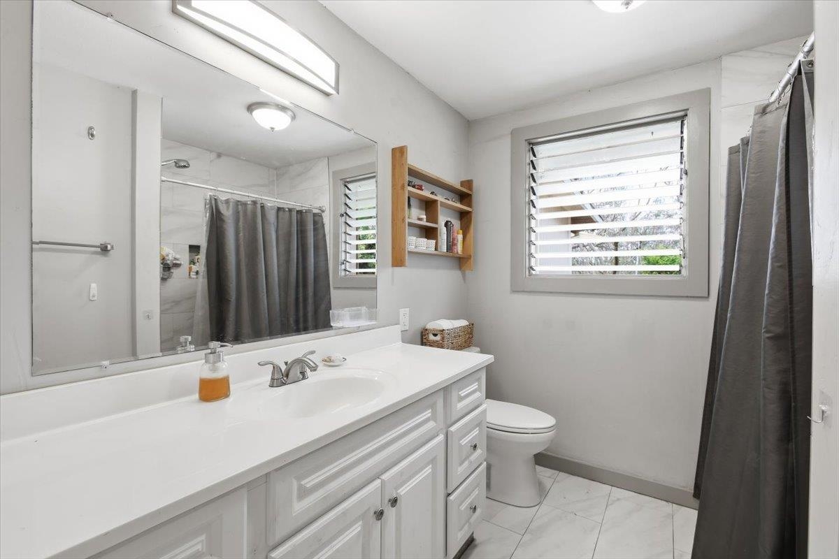 40 Leie St Property Photo 23