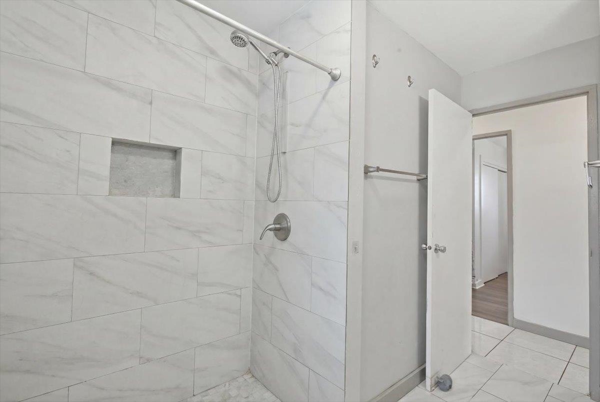 40 Leie St Property Photo 24