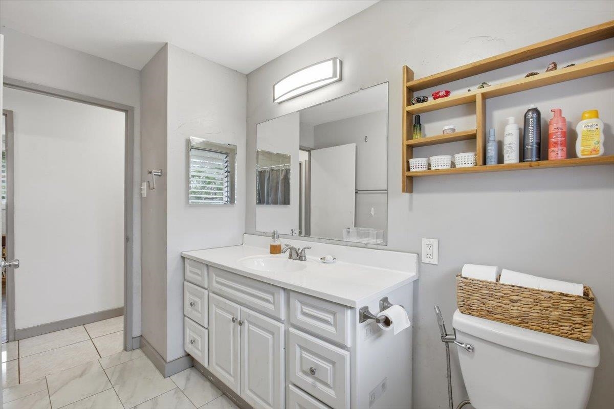 40 Leie St Property Photo 25