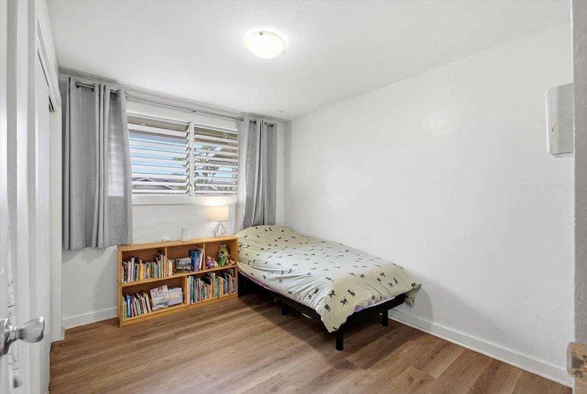 40 Leie St Property Photo 26