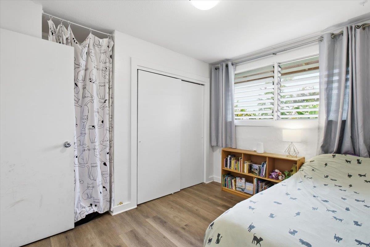 40 Leie St Property Photo 27