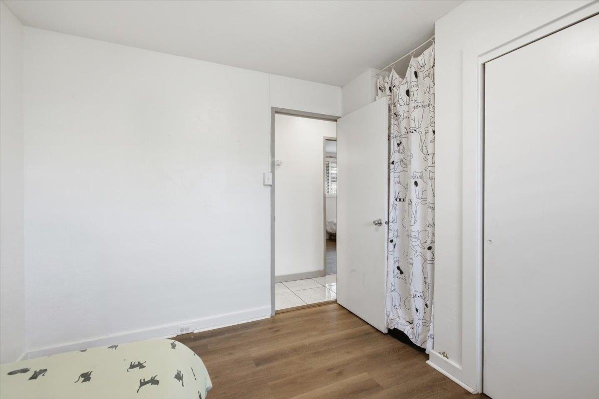 40 Leie St Property Photo 28