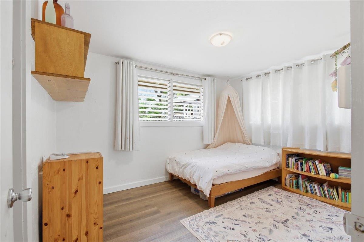 40 Leie St Property Photo 29