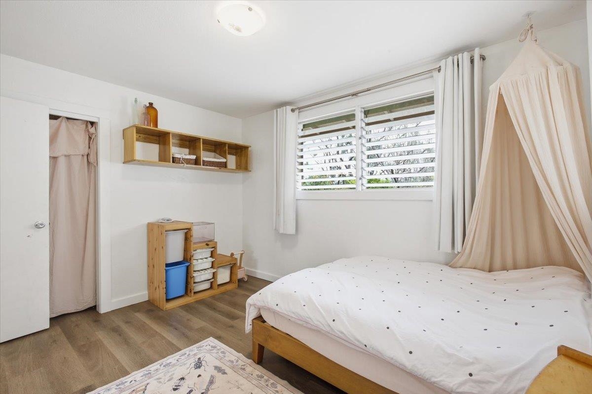 40 Leie St Property Photo 30