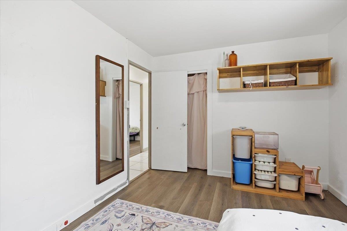 40 Leie St Property Photo 31