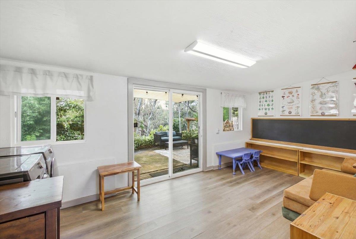 40 Leie St Property Photo 32