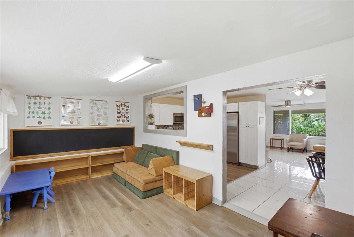 40 Leie St Property Photo 33