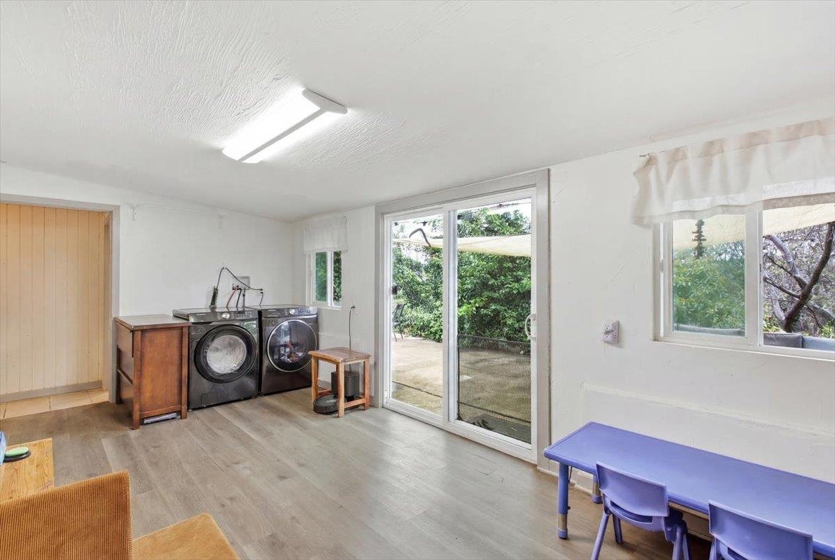 40 Leie St Property Photo 34