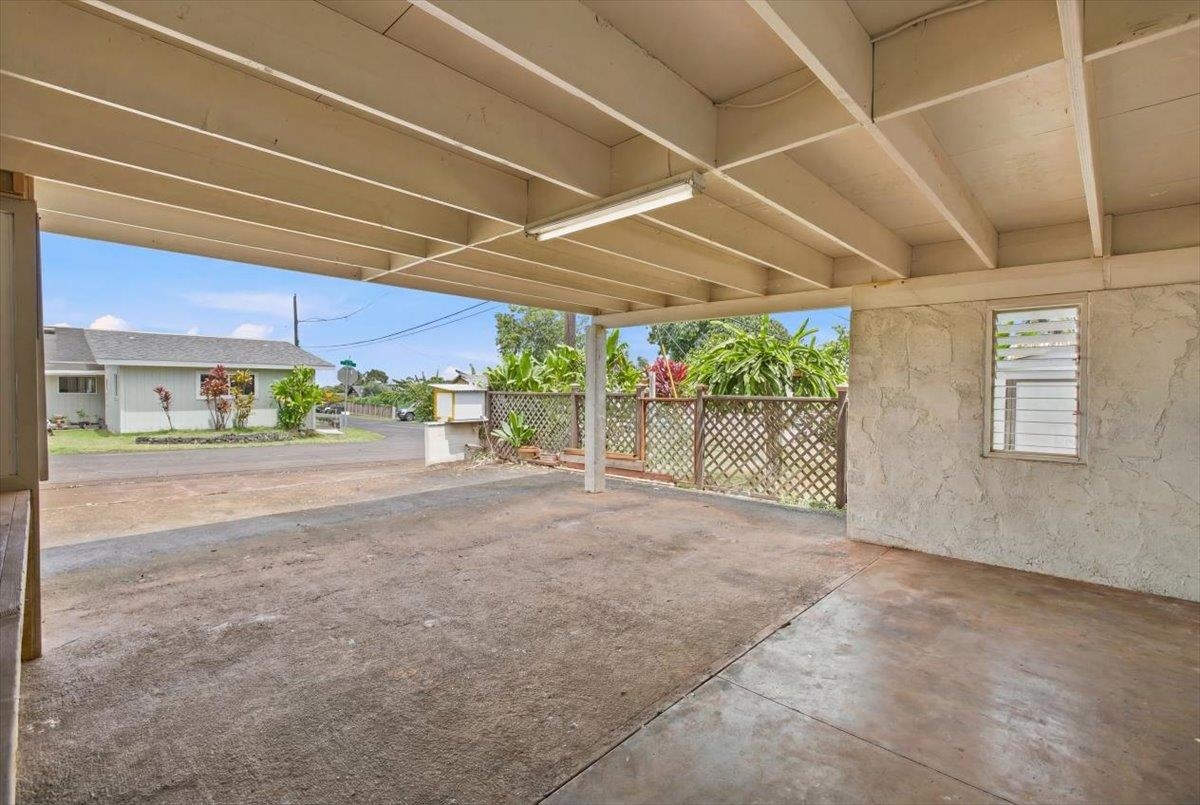 40 Leie St Property Photo 35