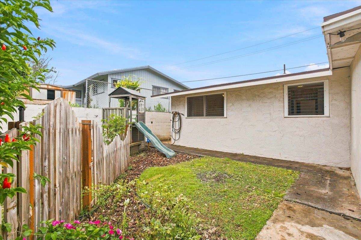 40 Leie St Property Photo 36
