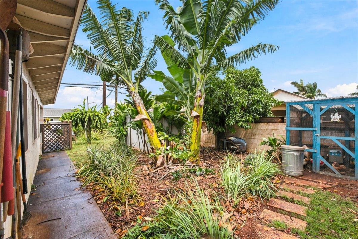 40 Leie St Property Photo 37