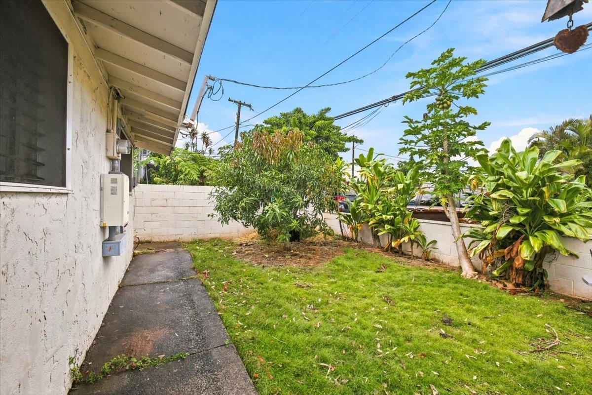 40 Leie St Property Photo 38