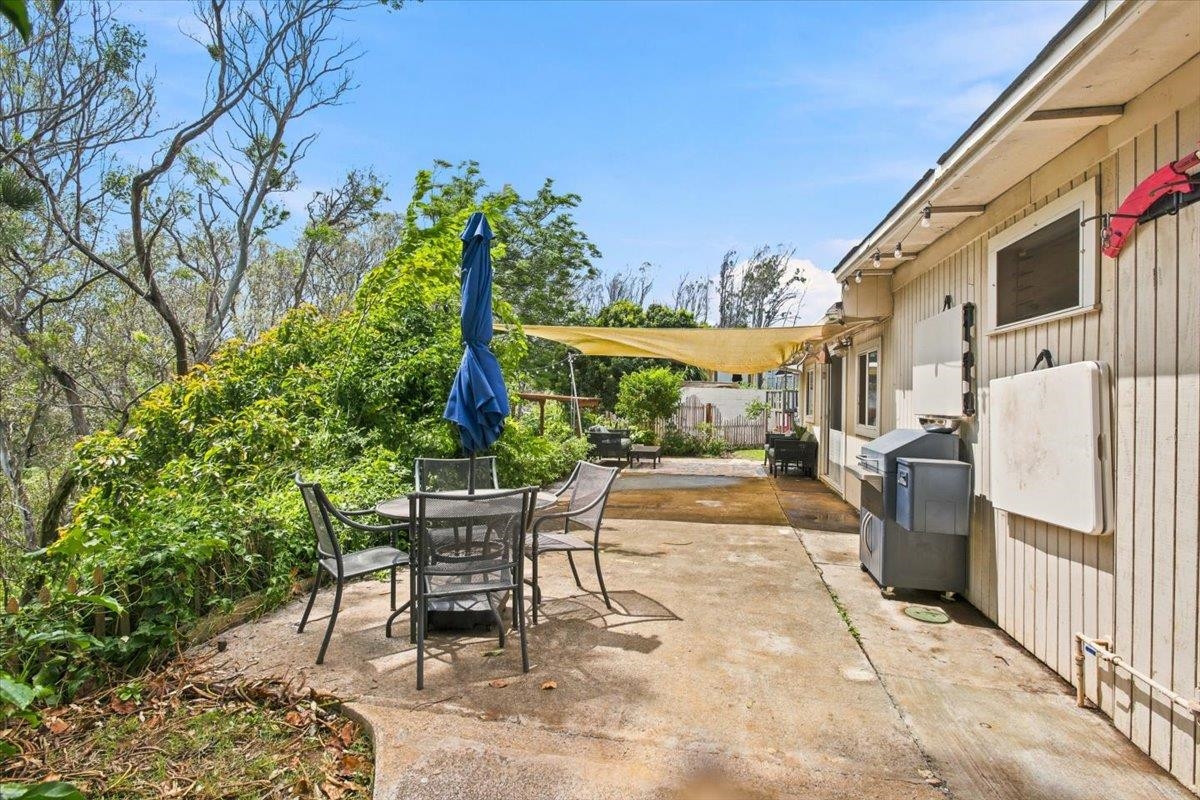 40 Leie St Property Photo 39