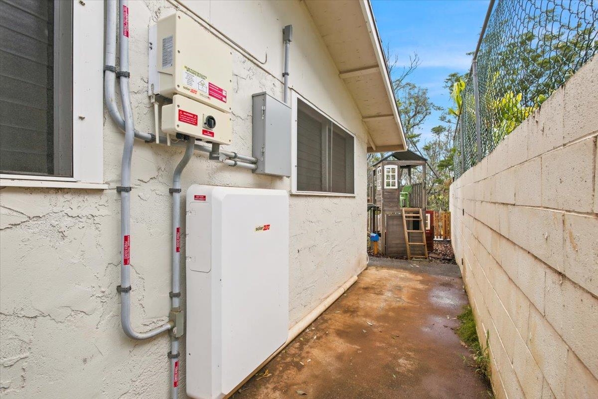 40 Leie St Property Photo 40