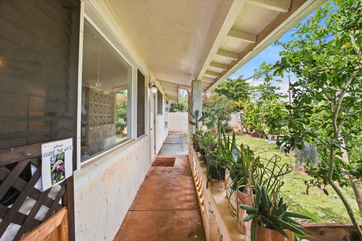 40 Leie St Property Photo 41