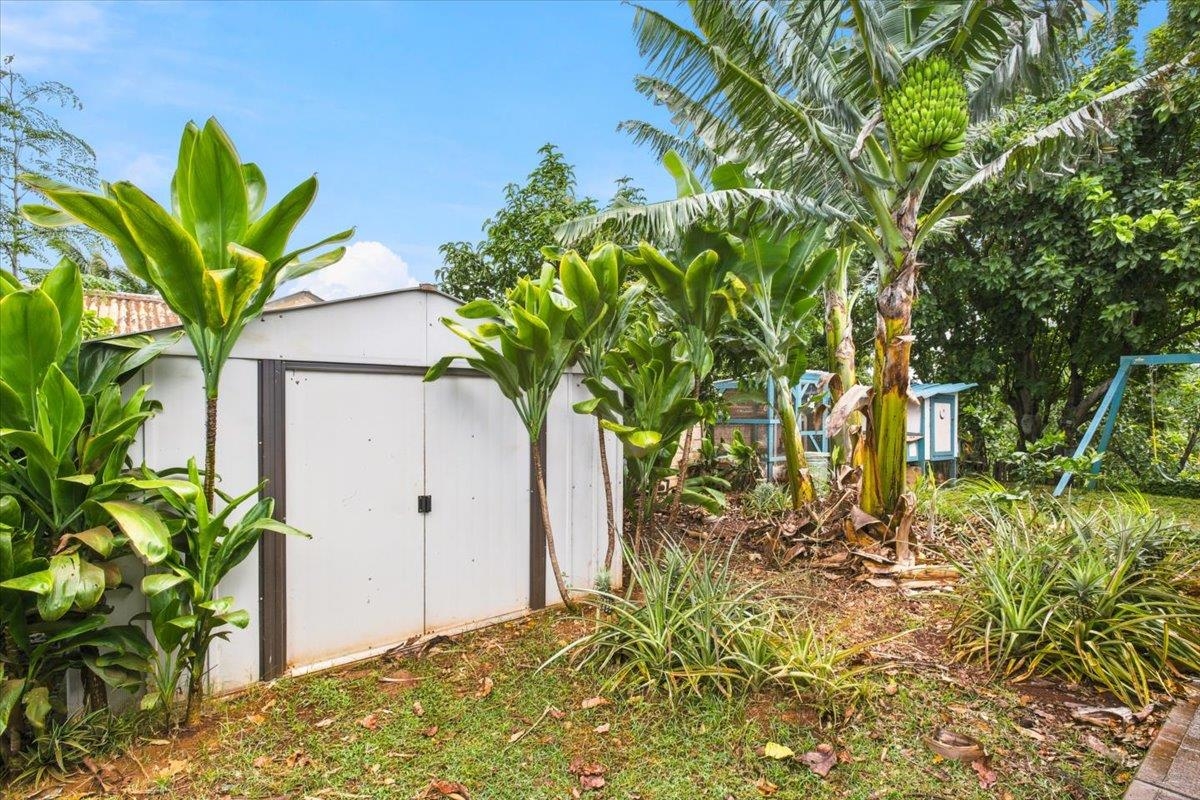 40 Leie St Property Photo 42