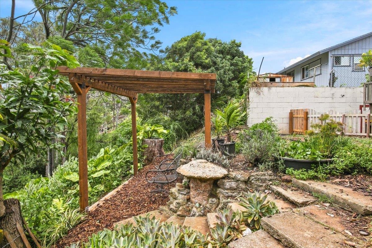 40 Leie St Property Photo 43