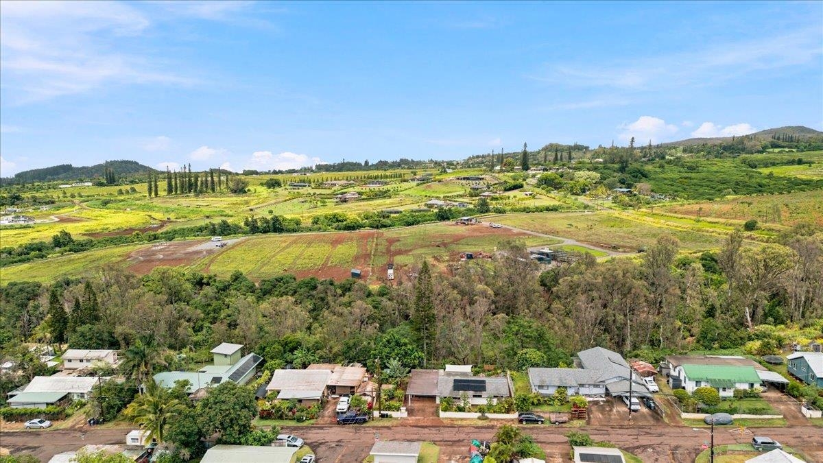 40 Leie St Property Photo 46