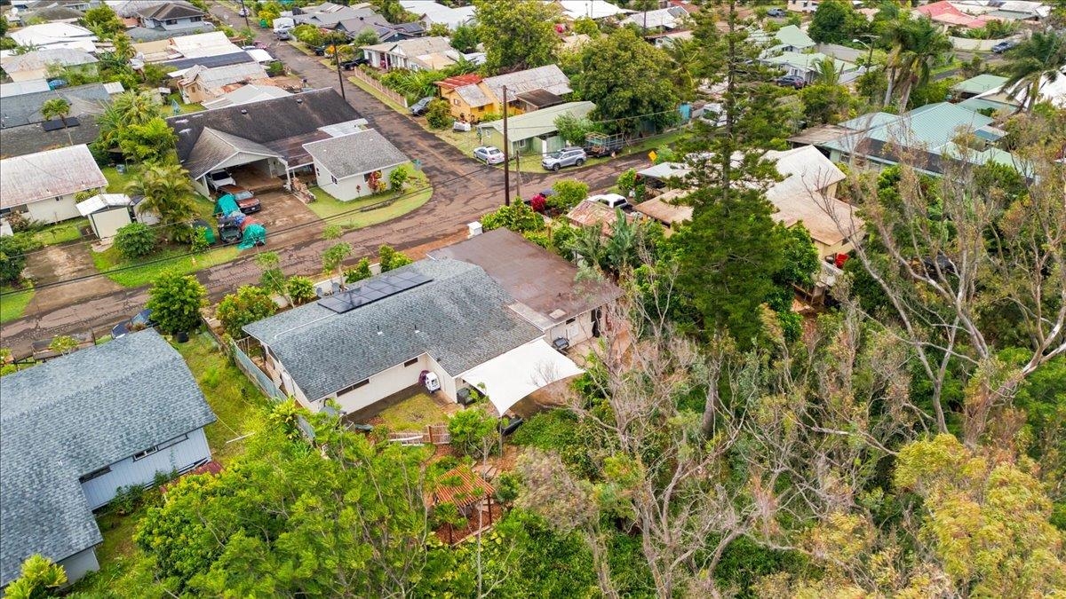 40 Leie St Property Photo 47