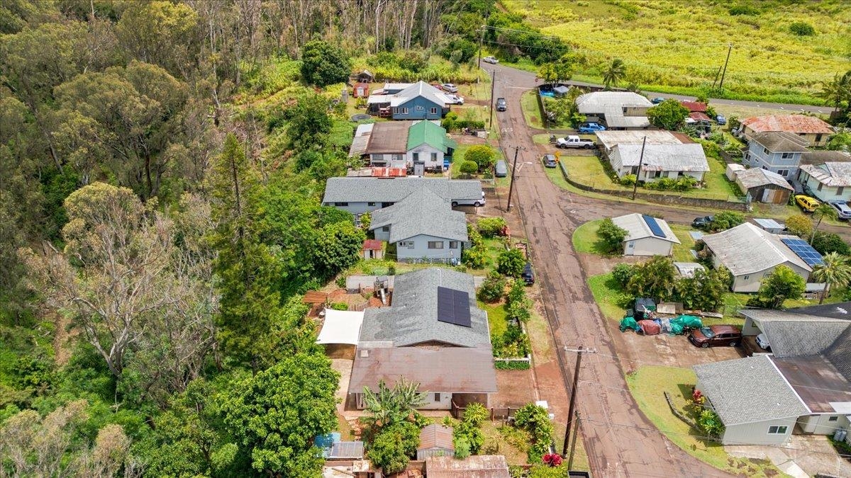 40 Leie St Property Photo 48
