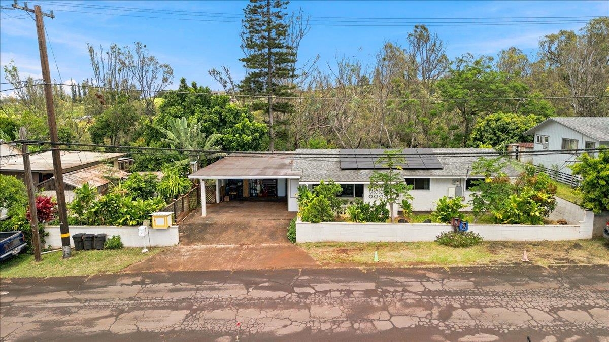 40 Leie St Property Photo 50