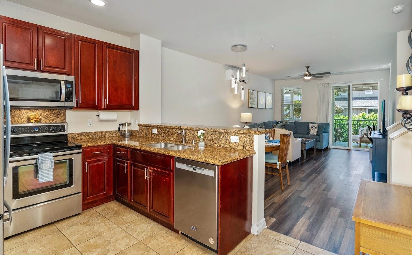 34 Hune One Ln Property Photo 2