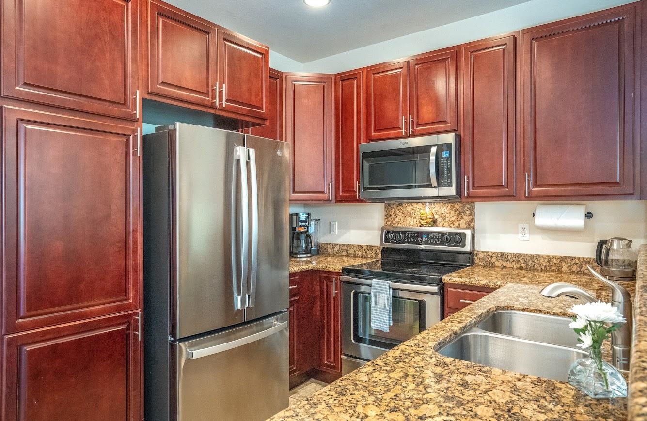 34 Hune One Ln Property Photo 3
