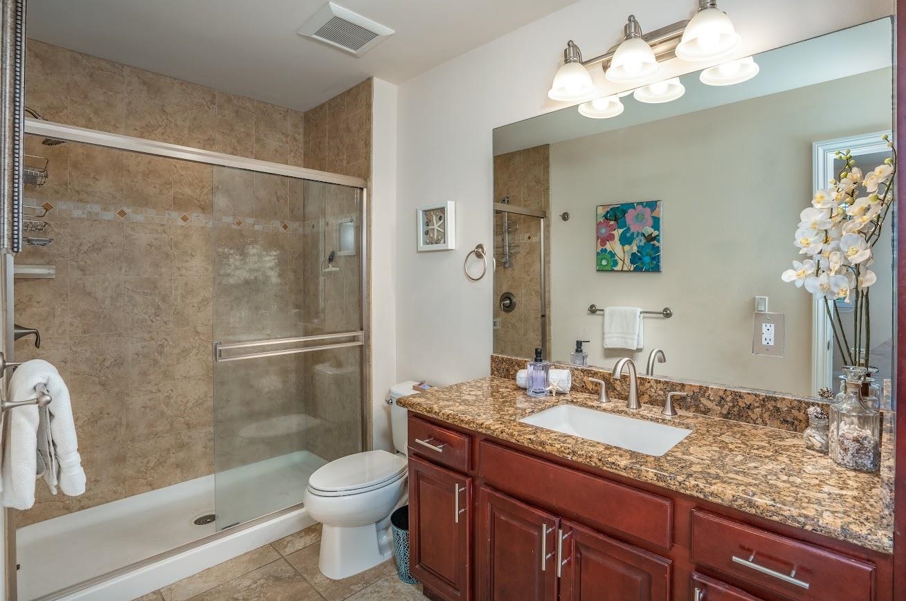 34 Hune One Ln Property Photo 16