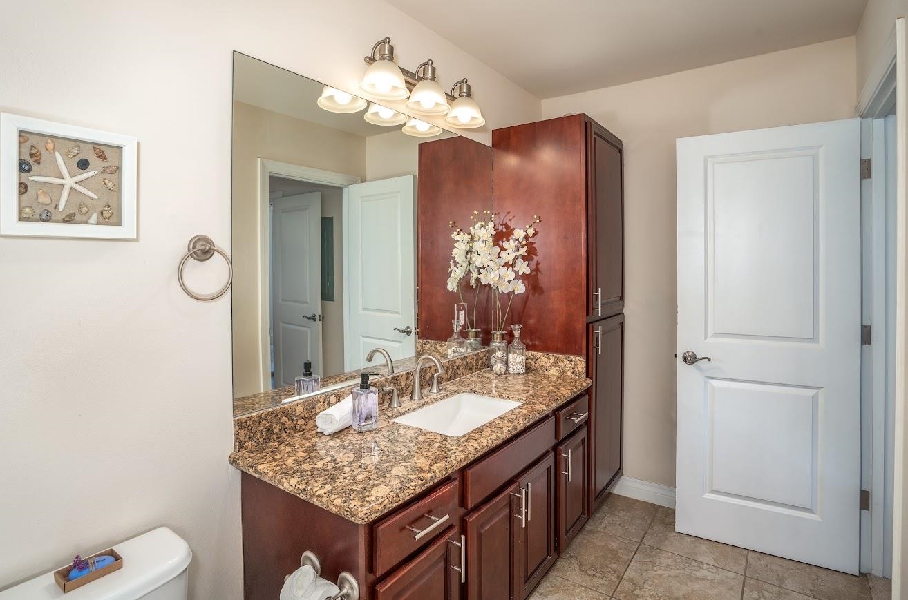 34 Hune One Ln Property Photo 17