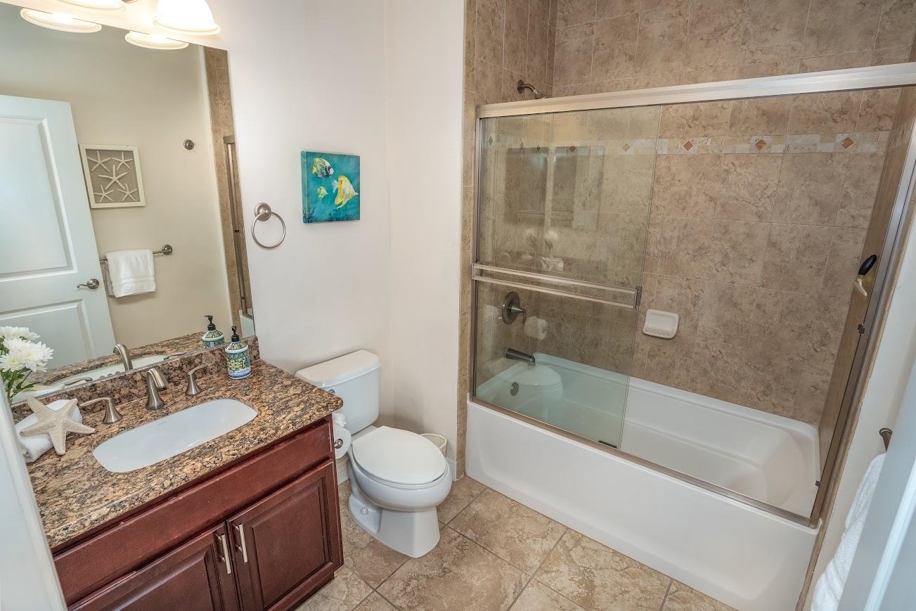 34 Hune One Ln Property Photo 20