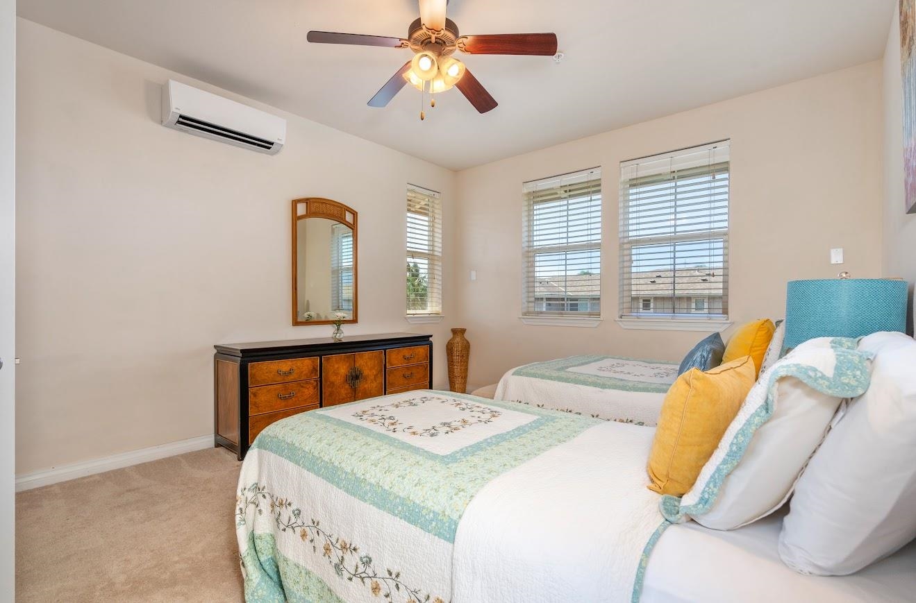 34 Hune One Ln Property Photo 35
