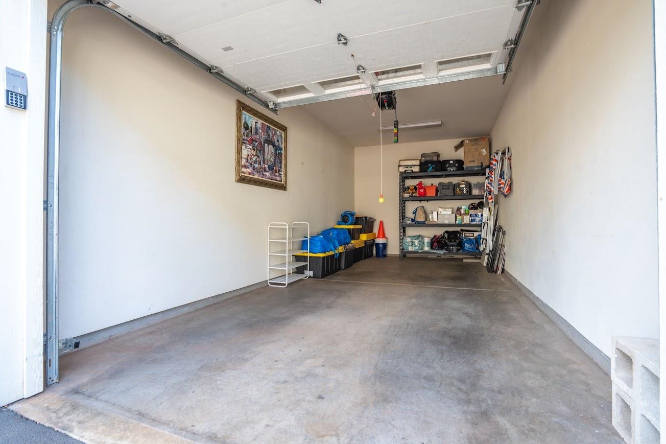 34 Hune One Ln Property Photo 40