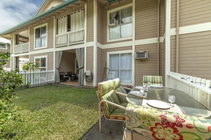 34 Waiaka Ln Property Photo 1