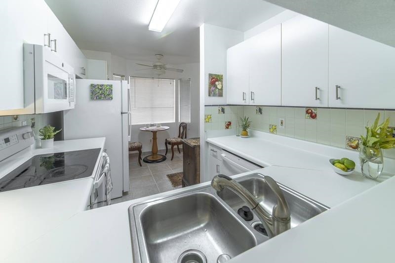 34 Waiaka Ln Property Photo 6