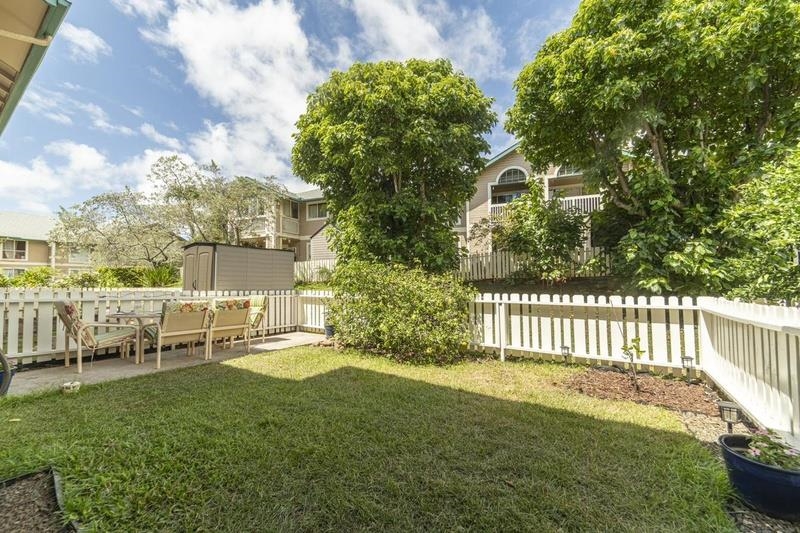 34 Waiaka Ln Property Photo 20
