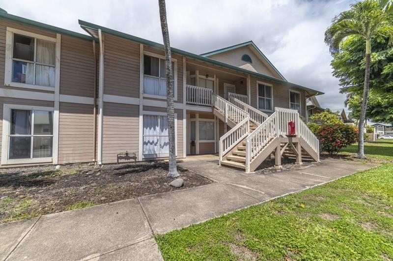 34 Waiaka Ln Property Photo 24