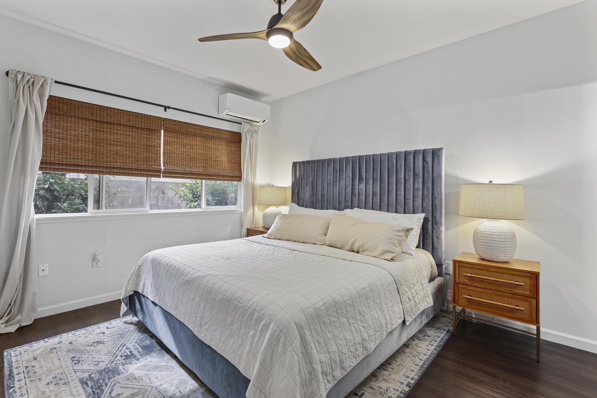 22 Polohina Ln Property Photo 10