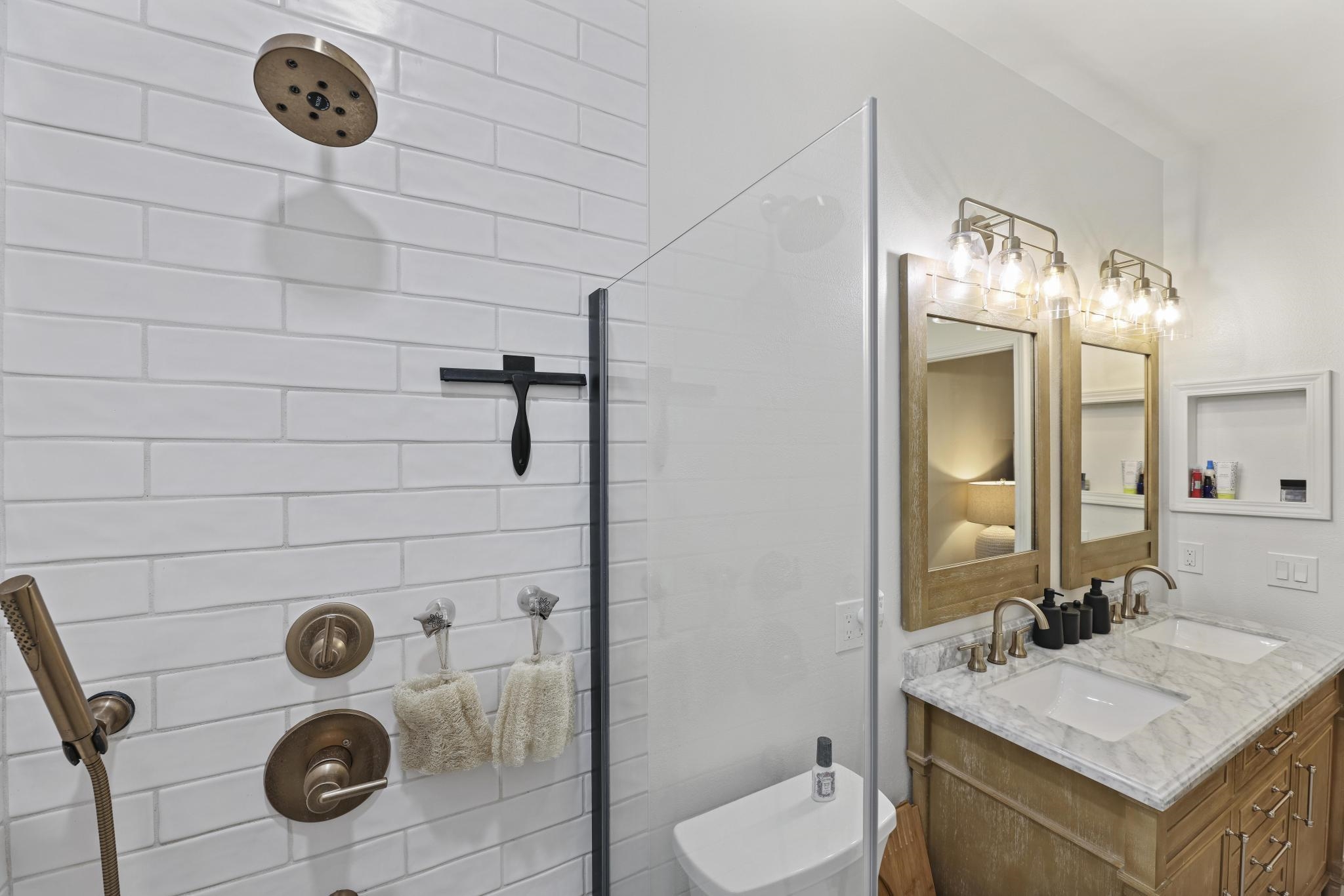22 Polohina Ln Property Photo 13