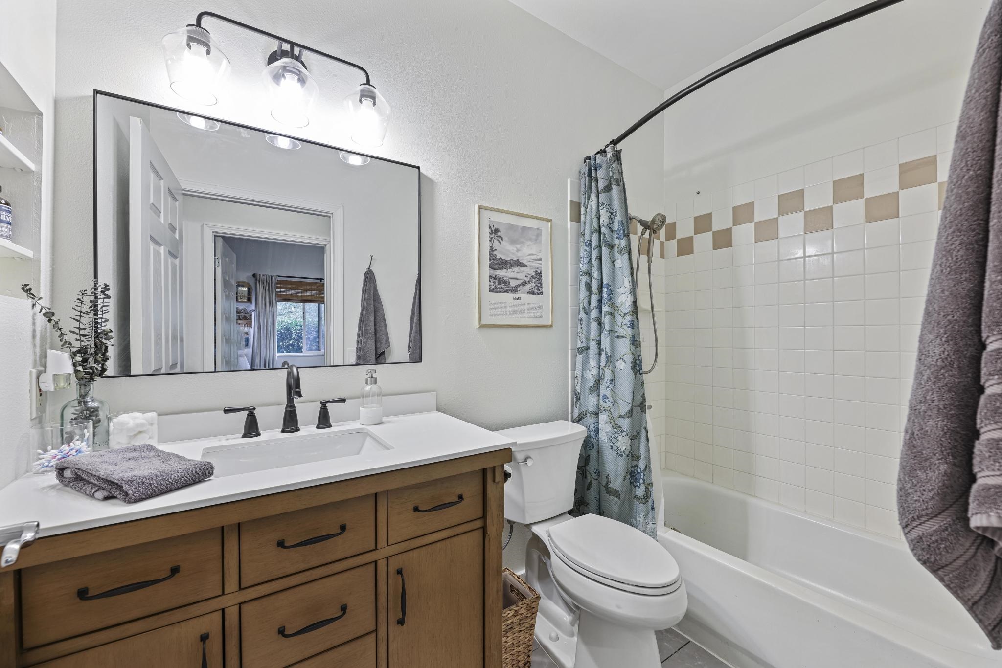 22 Polohina Ln Property Photo 16