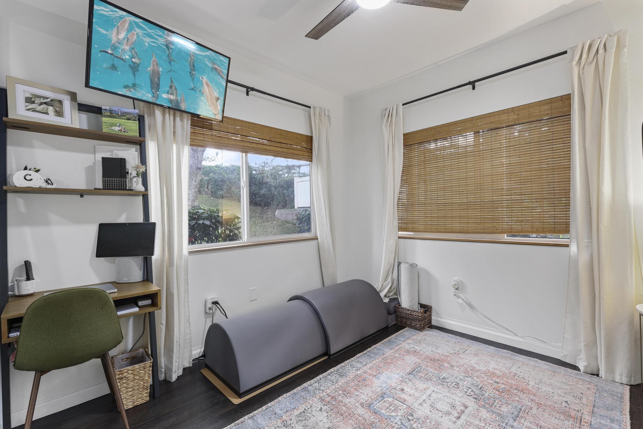 22 Polohina Ln Property Photo 17