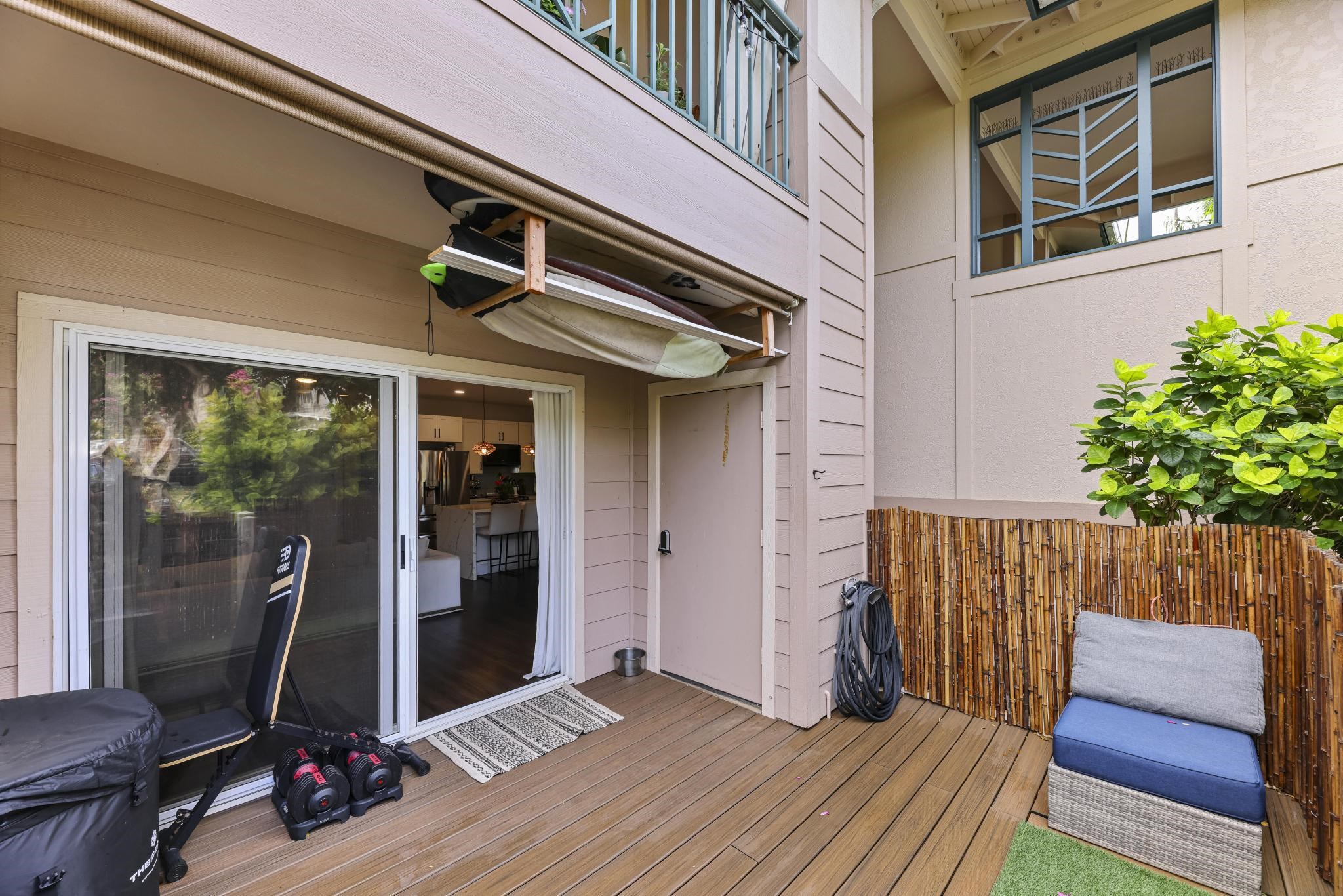 22 Polohina Ln Property Photo 20