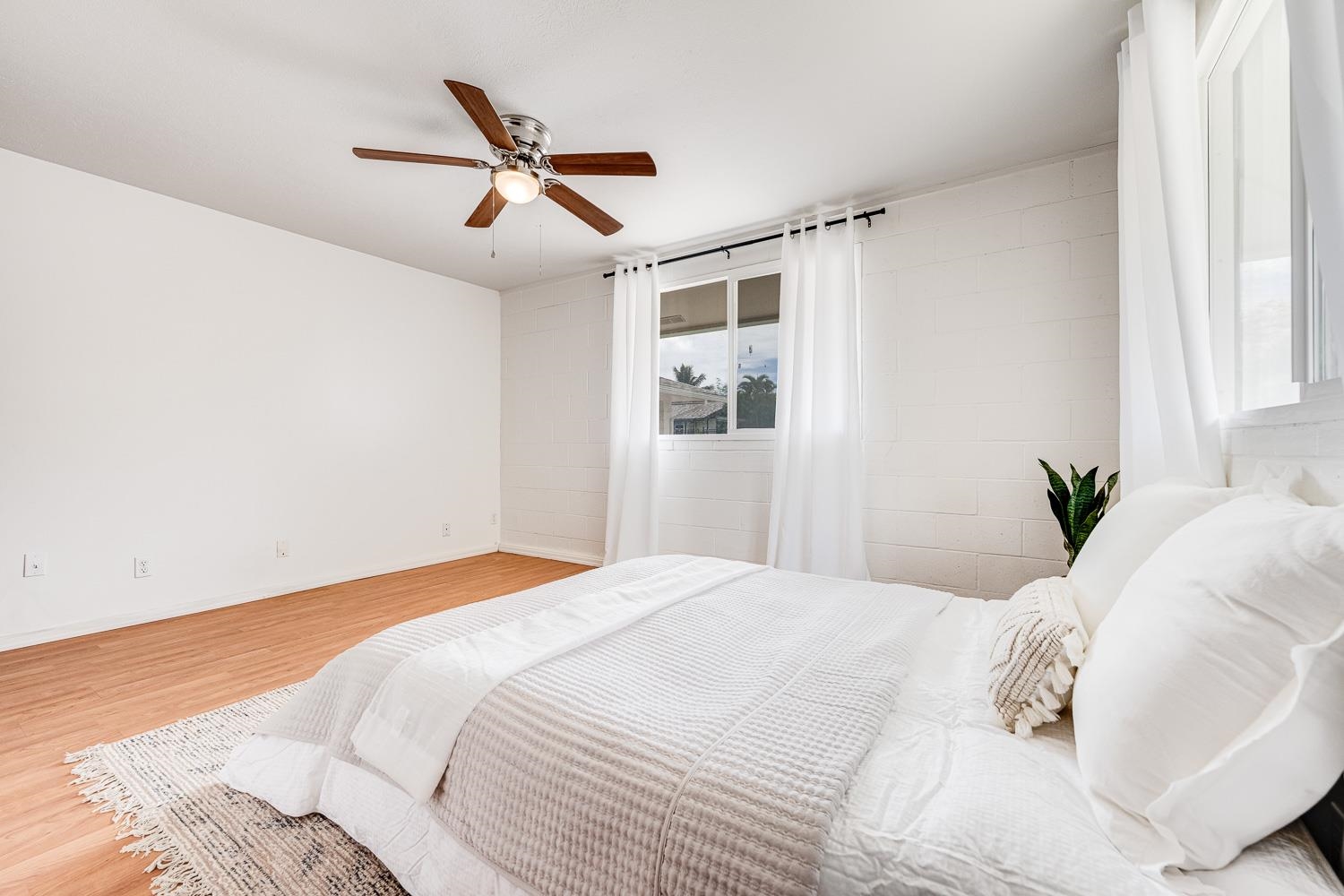 978 Lekeona Loop Property Photo 14