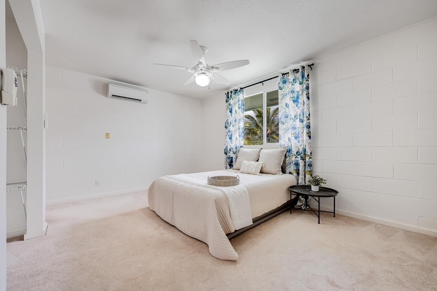 978 Lekeona Loop Property Photo 18