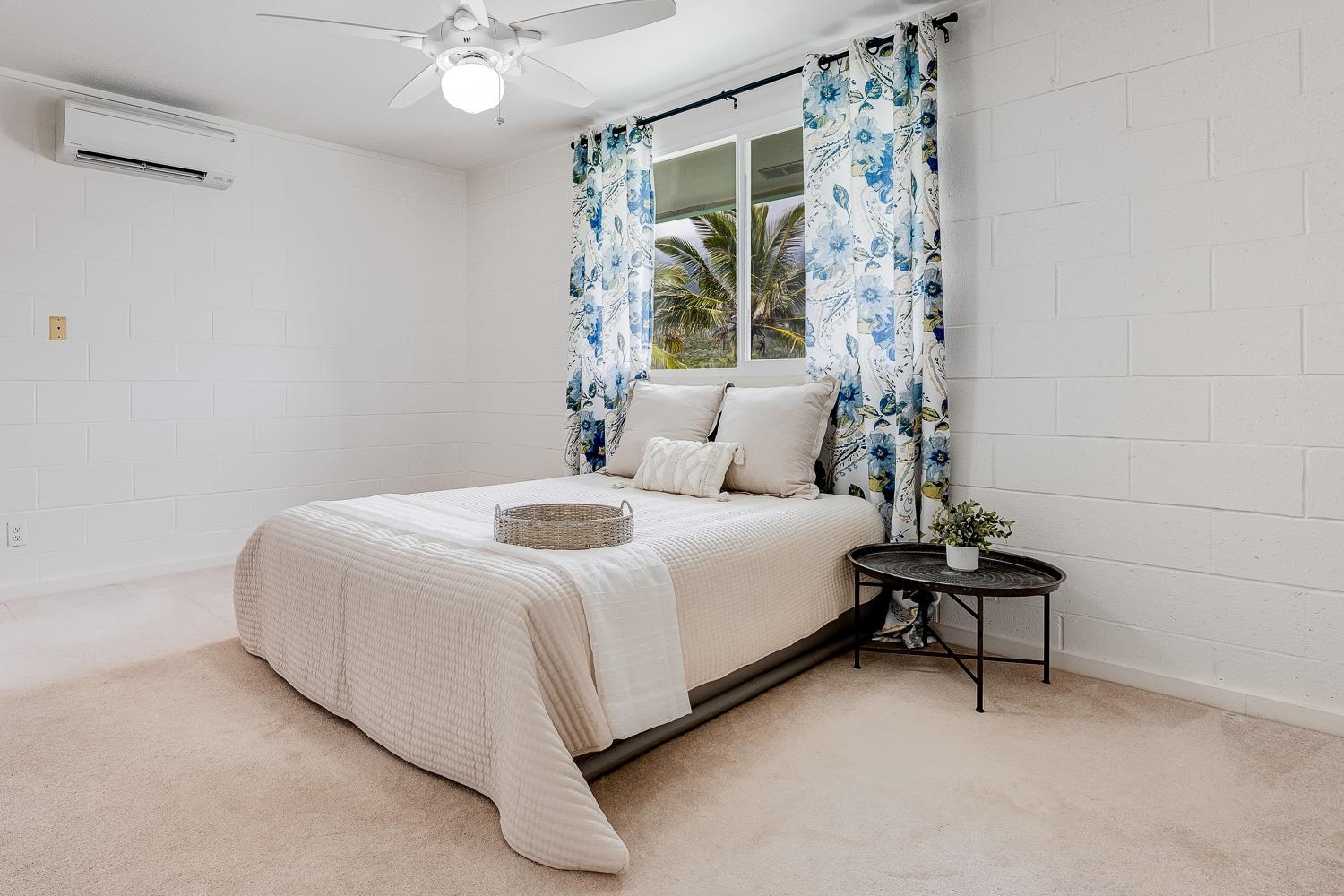 978 Lekeona Loop Property Photo 19