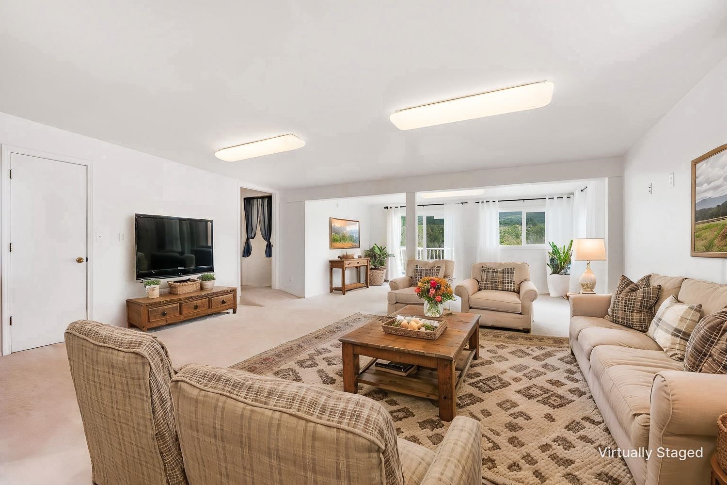 978 Lekeona Loop Property Photo 25
