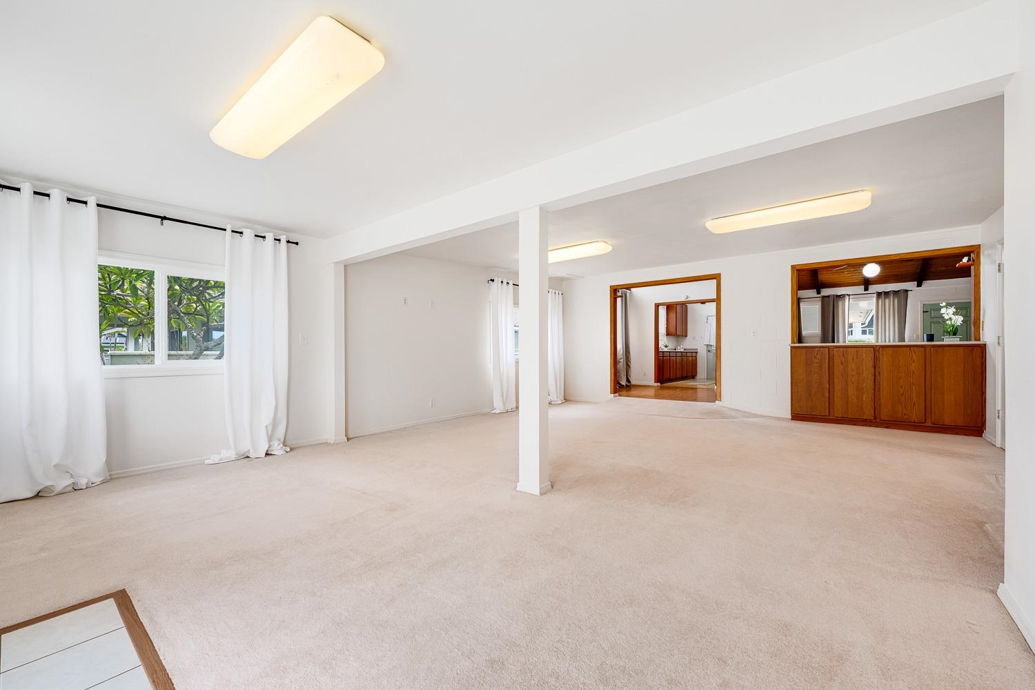 978 Lekeona Loop Property Photo 26