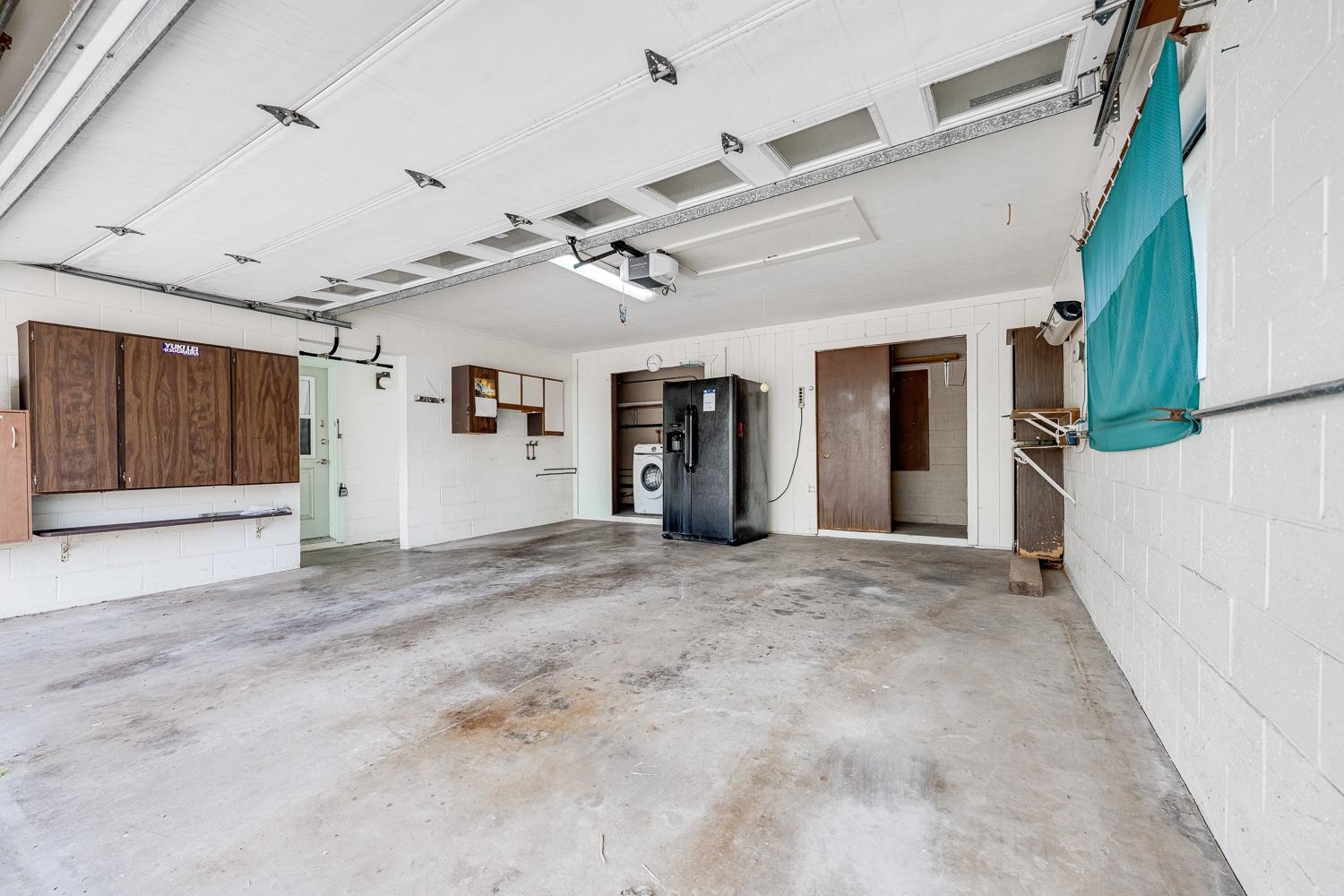 978 Lekeona Loop Property Photo 39